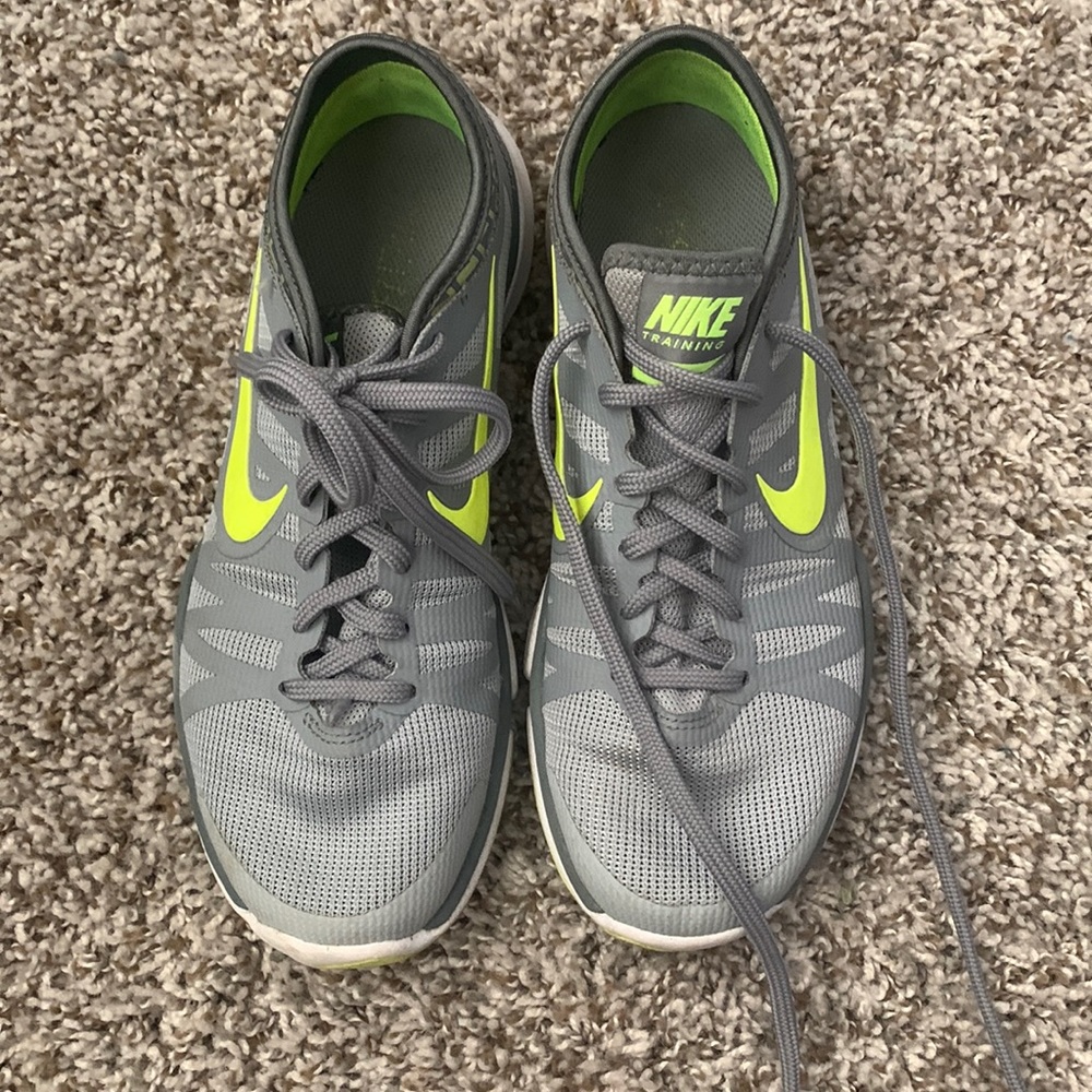 Nike Training Sneakers